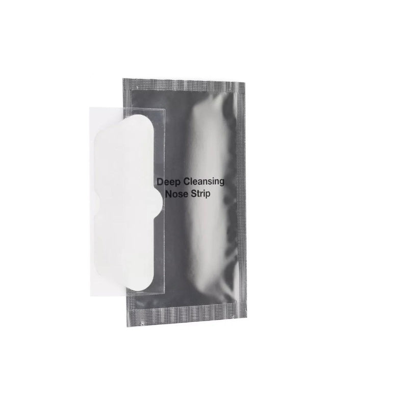 Deep Cleansing Nose Strips for Blackheads - My Vitamin Shop