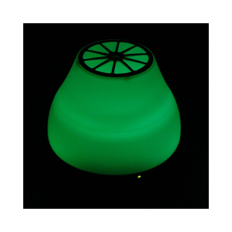 Viennese Atomiser Bluetooth Speaker Colour Change with Timer - My Vitamin Shop