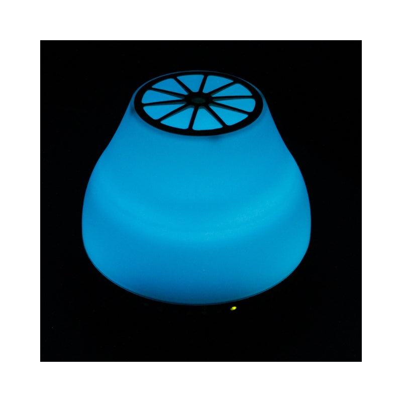 Viennese Atomiser Bluetooth Speaker Colour Change with Timer - My Vitamin Shop