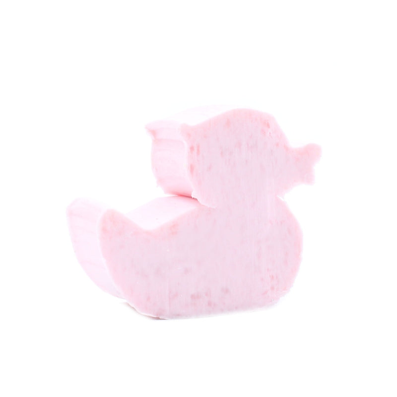 Pink Duck Guest Soap - Bubblegum 20g - My Vitamin Shop