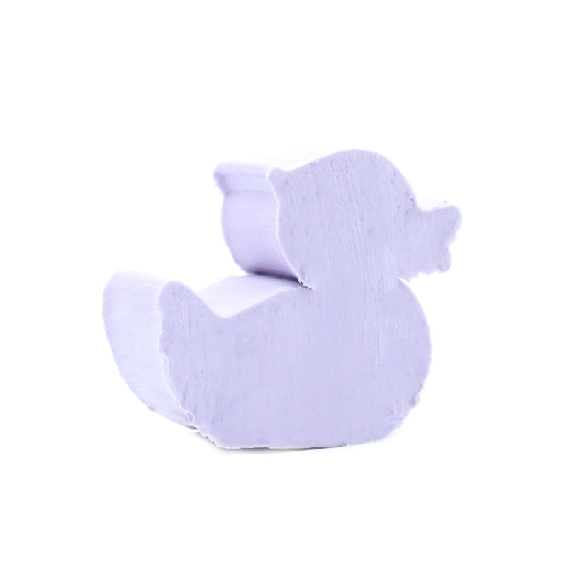 Purple Duck Guest Soap - Pomegranate 20g - My Vitamin Shop