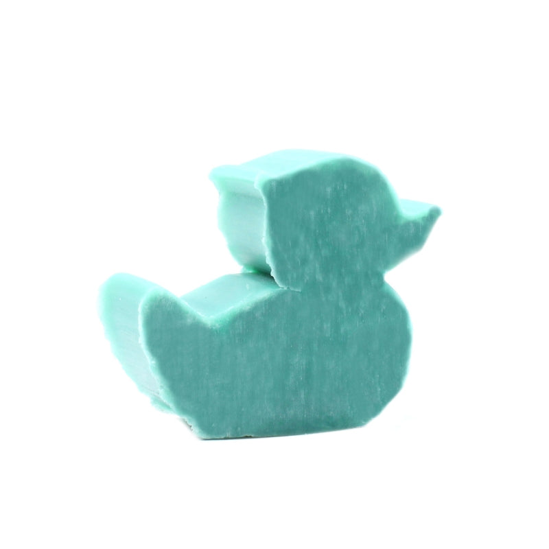 Green Duck Guest Soap - Wild Fig 20g - My Vitamin Shop