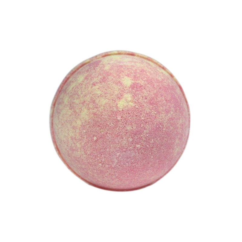 Jambo Five for Her Bath Bomb - 180g - My Vitamin Shop