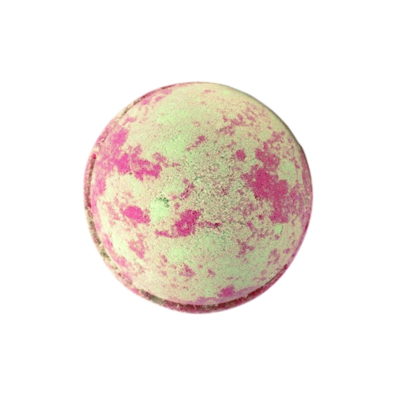 Jambo Retro Bath Bomb - 180g - My Vitamin Shop