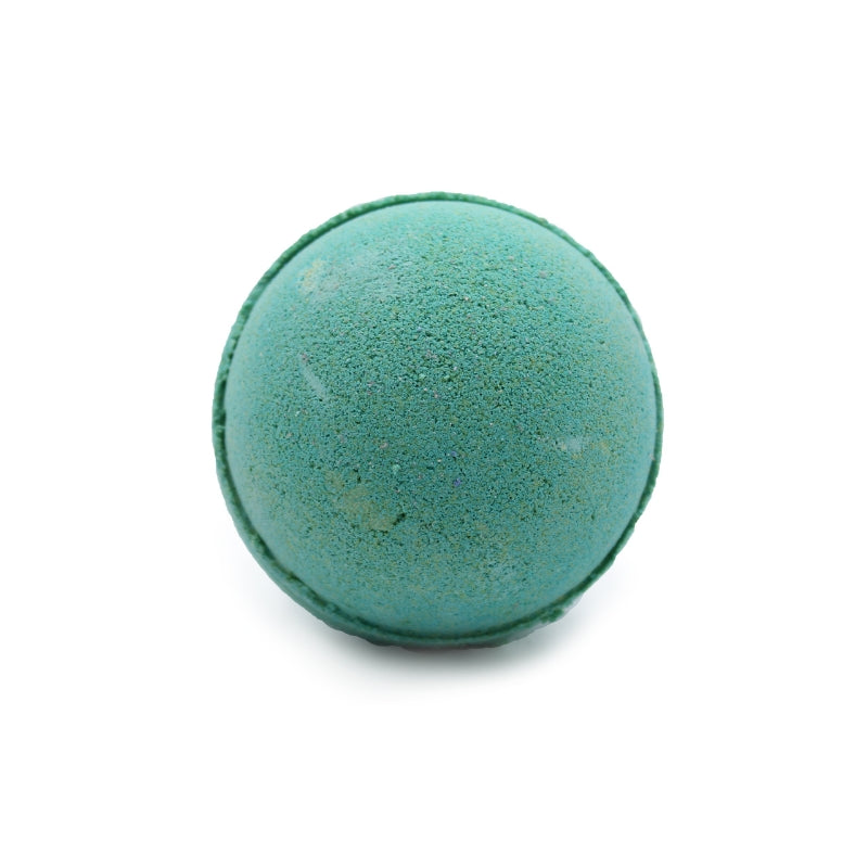 Jambo Pine Bath Bombs - 180g - My Vitamin Shop