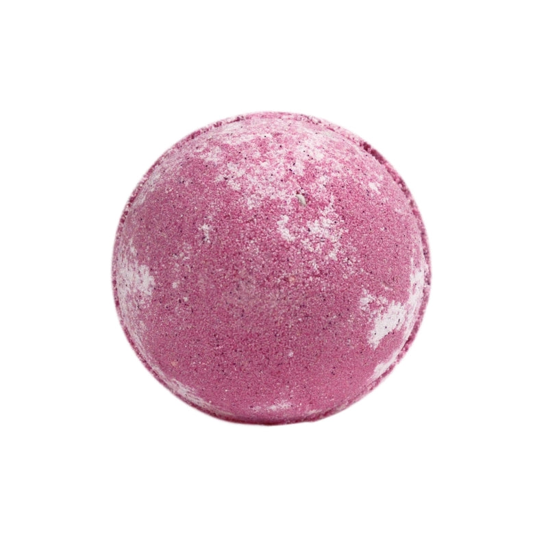 Jambo Party Girl Bath Bomb - 180g - My Vitamin Shop