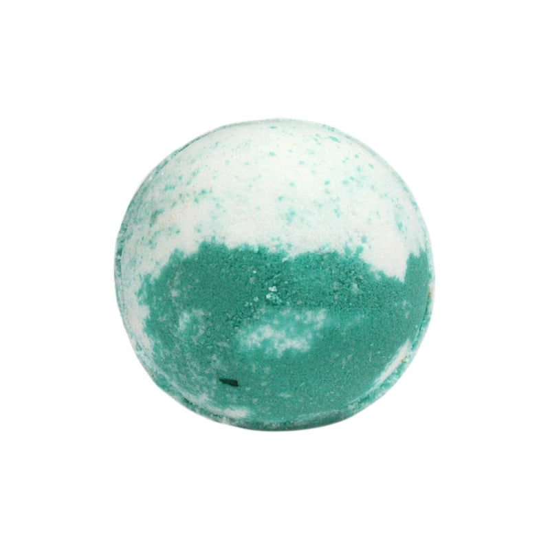 Jambo Five for Him Bath Bomb - 180g - My Vitamin Shop