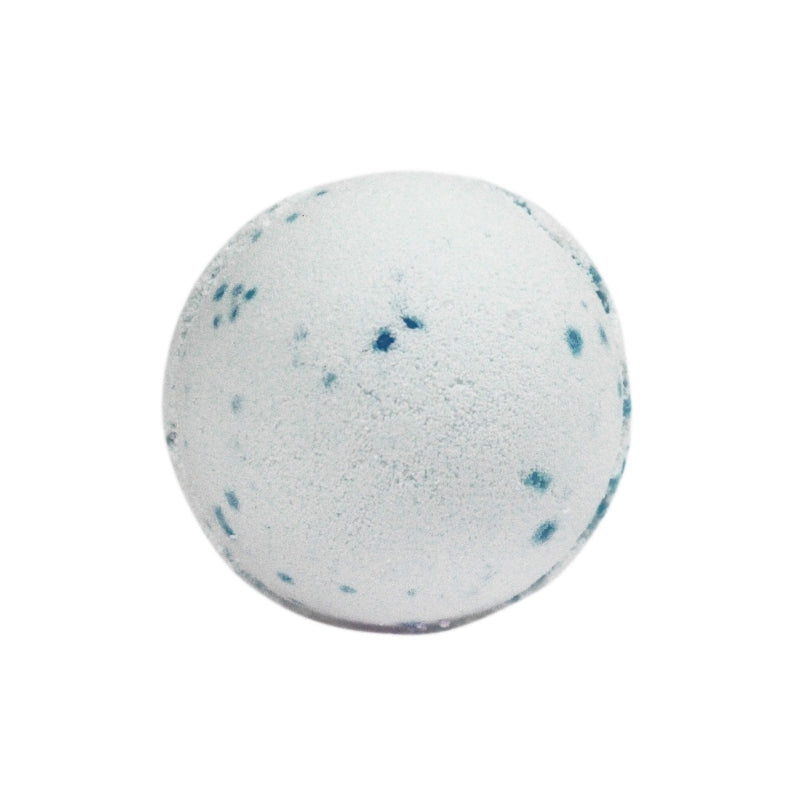 Jambo Ocean Bath Bomb - 180g - My Vitamin Shop