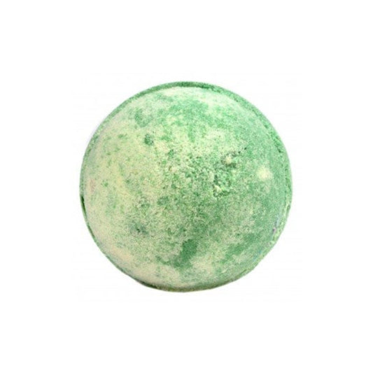 Jambo Melon Bath Bomb - 180g - My Vitamin Shop