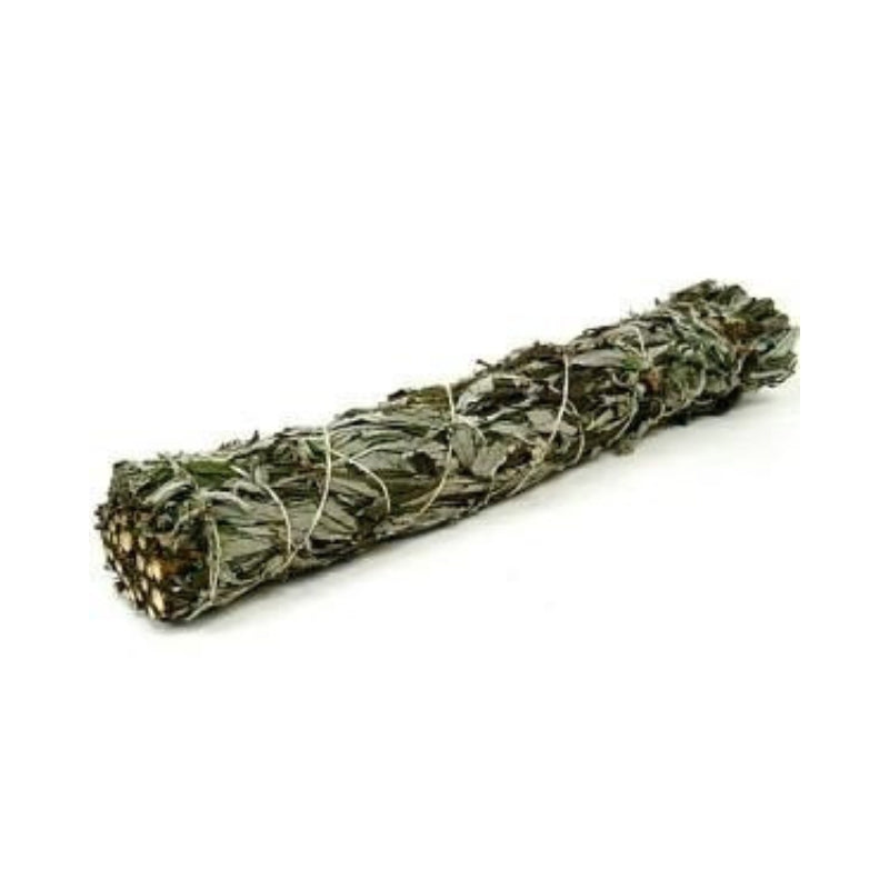 Smudge Stick - Black Sage 22.5 cm - My Vitamin Shop