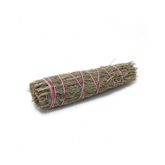 Smudge Stick - Desert Sage 10 cm - My Vitamin Shop