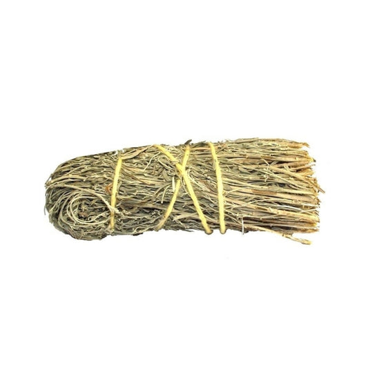 Smudge Stick - Copal 10cm - My Vitamin Shop