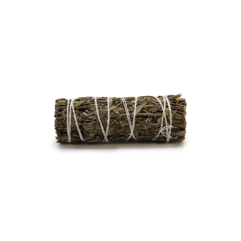 Smudge Stick - Royal Sage 10cm - My Vitamin Shop