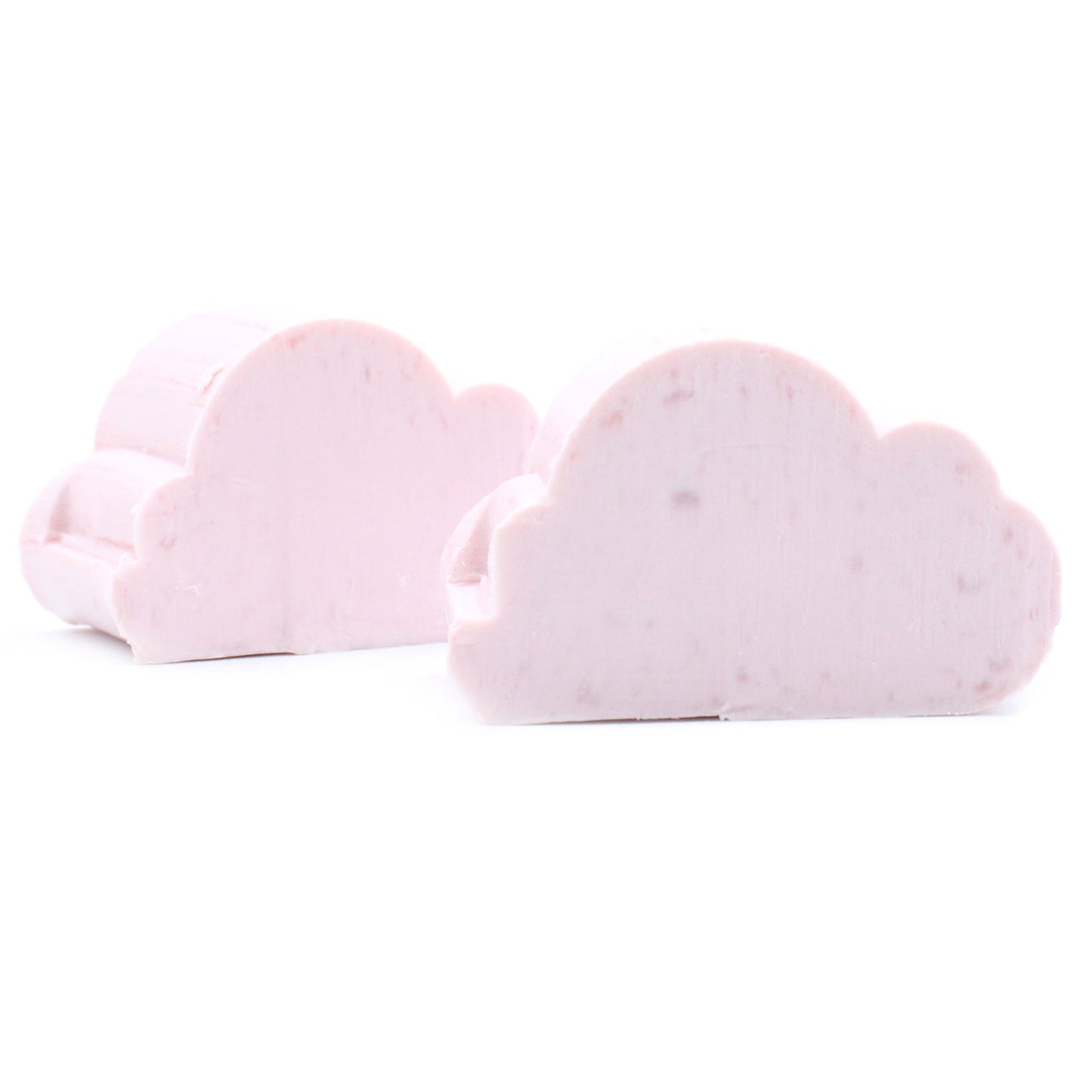 Pink Cloud Guest Soap - Marshmallow 20g - My Vitamin Shop