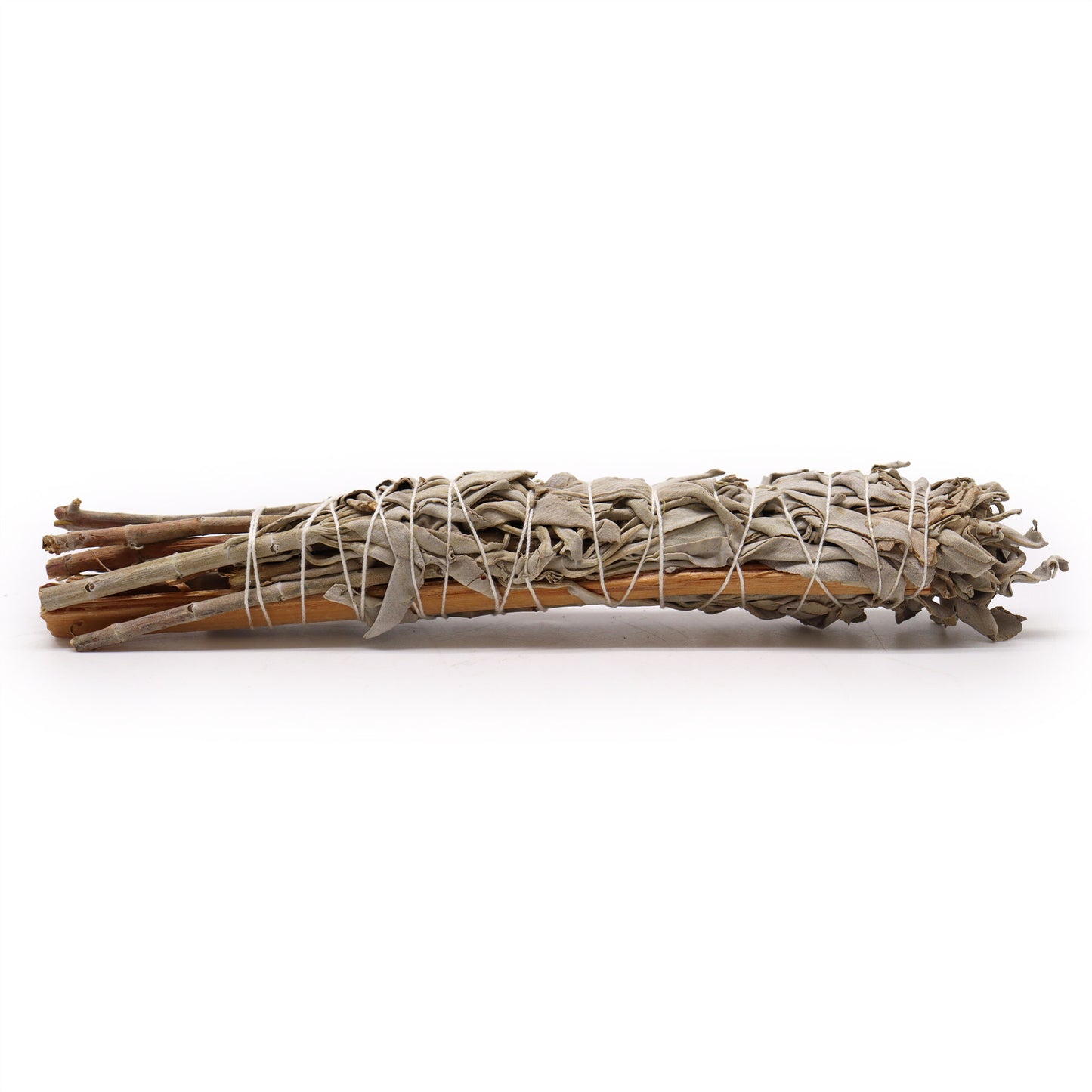 Smudge Stick - White Sage with Mexican Palo - My Vitamin Shop